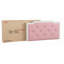 Charmant lit pour des espaces confortables-832180900-832180904