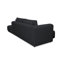 4 Seater Sofa & Chaise-1292201696-1292201698