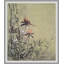 Engaged Stillness 1 Print-1862604243