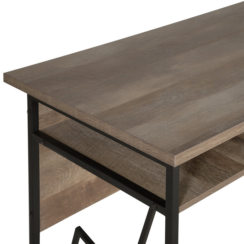 Marauder Writing Desk