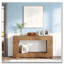 Console moderne-442941619