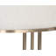 Rayla 26" Bar Stool