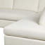 Lucien 2PC RAF Sectional-Crypton Nomad Snow-1723109273