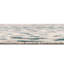Tapis safari Teal_Unique Loom-1072110903