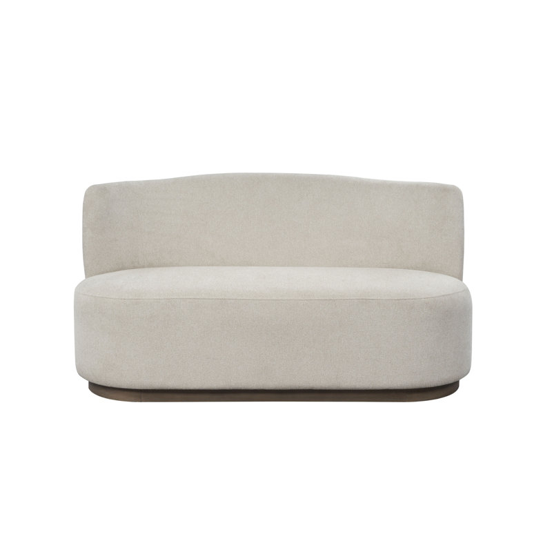 Modern Sofa