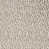 Taupe selected