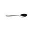 Zig Zag Stainless Steel Soup Spoon