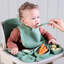 Nova Maison High Chair Pad