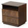 Iriye 23.6'' W Nightstand