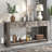 Pollegrini 63'' Console Table-1240765245