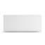 Meuble télé 4 portes Martha Stewart Bedford-132950110