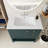 Malai 30" Single Bathroom Vanity Set-240061569