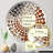 Circle Mirror-1813747584