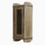Armoire avec porte en verre Welles
