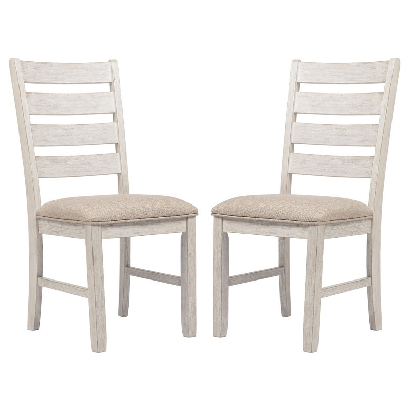 Chaise d'appoint Kalek