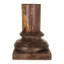 Carnagall Finial