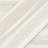 Arenza 12x36 Warm Beige Ceramic Large Format Stone-look Wall Tile (11.63 sq ft/case) - 4 Pack-116656770