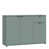 Sage Green