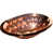 Shiny Copper selected