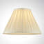 Chatsworth 40.5cm Silk Empire Lamp Shade-880605865-805546027