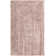 Axerpolis Jill Zarin Shaggy Shaggy Chic Rug