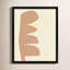 Component 2 Print by Michael Kempen-90553569-90553572