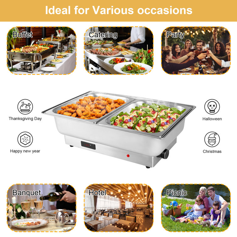 https://assets.wfcdn.com/im/08828422/resize-h755-w755%5Ecompr-r85/2592/259259162/Commercial+Electric+Chafing+Dish+Buffet+7.4+Qt+Countertop+Food+Warmer+Steam+Table+Pan+Stainless.jpg