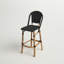Tabouret Popplestone-549334310-549334311