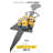 Minions-267214536