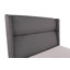 Adelaida Upholstered Ottoman Storage Bed-623318935