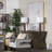 Galyn 15 Console Table