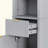 Tall Bathroom Storage Cabinet,for Bathroom,Living Room,Entryway and Kitchen-320473175
