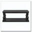 Table basse-96917826