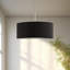Gregory 3 - Light Pendant-64113634-64125774
