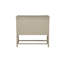 Orion 2 - Drawer Dresser