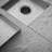 1 6'' W Tile-In-101622775