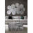 4 Piece Galvanized Wall Décor Set-60784888