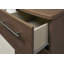 Fully Assembled Lyndale 5 Drawer Chest-6056823