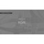 Olisa Upholstered Bench