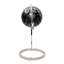 14" Meyer Globe-1341678355