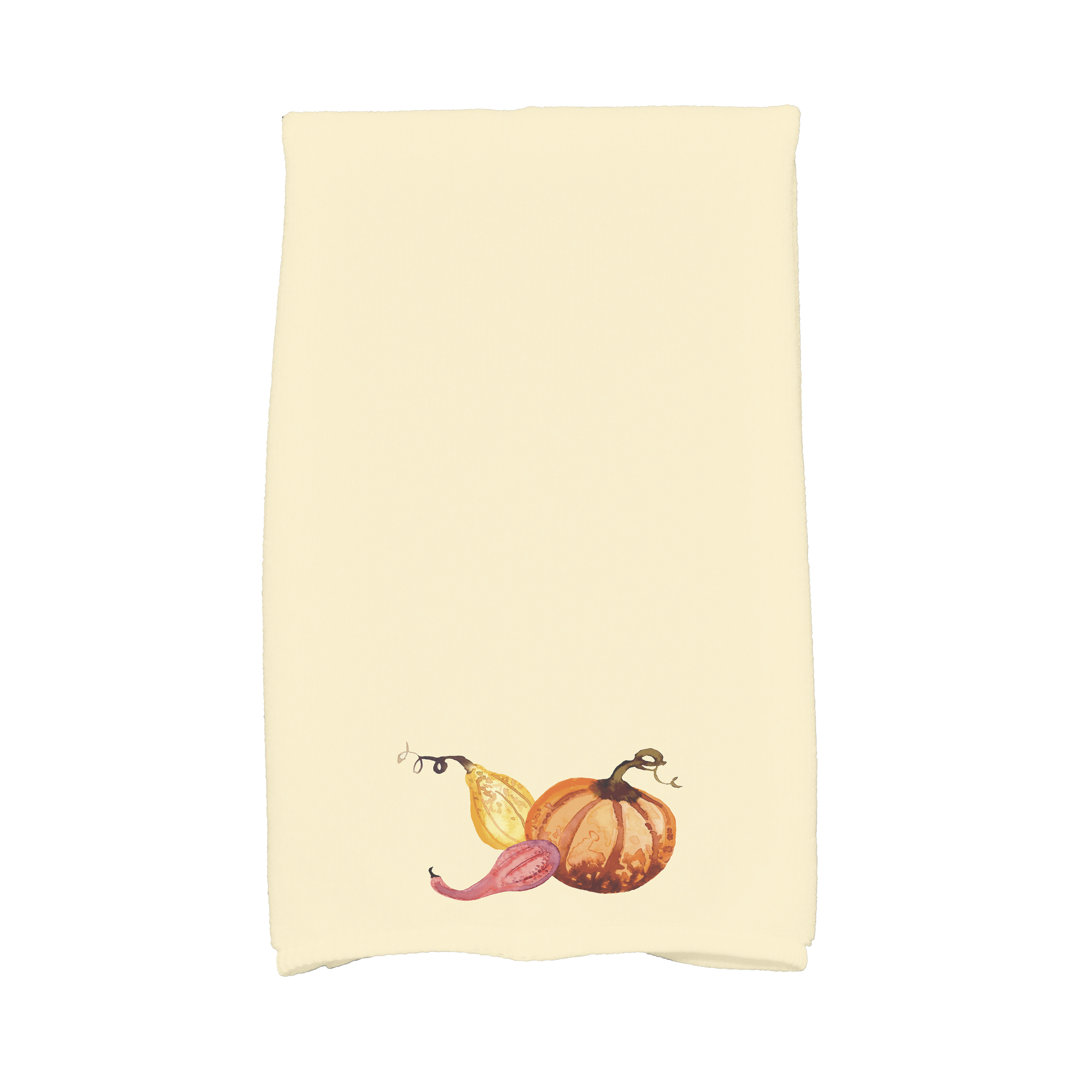 Tea Towel Kitchen Towel August Grove® 