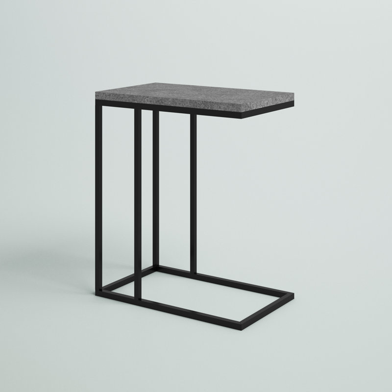 Table de bout Regalado C Table