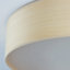 Tsuri Wood Flush Mount-1655240225-1655240227