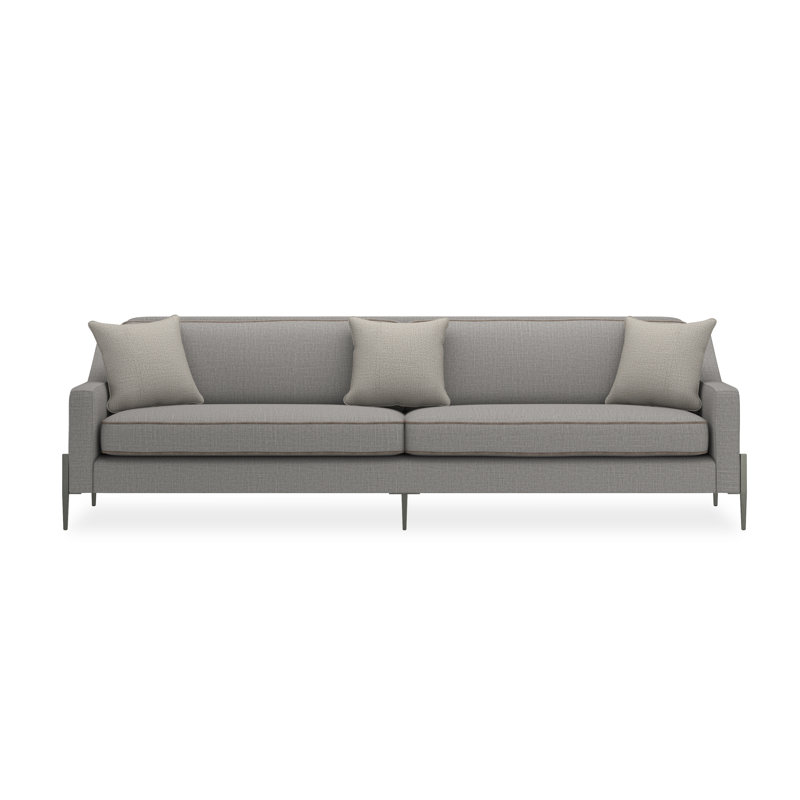 Remix Sofa