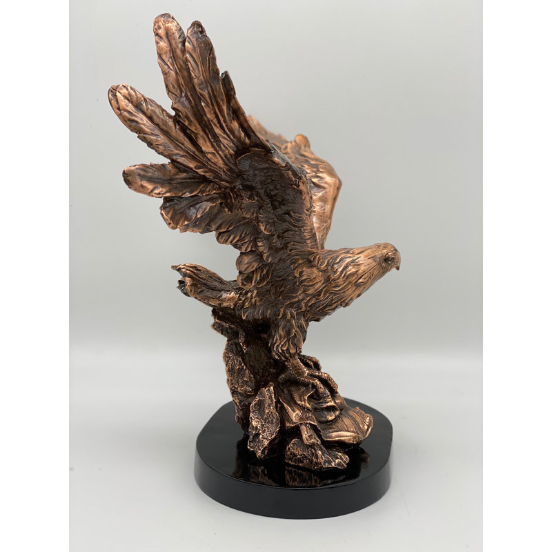 Animals Figurines & Sculptures