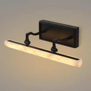 Dimmable Led Wall Mounted Picture Light