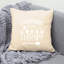 Coussin décoratif-971056852