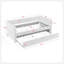 Lit pour chambre à coucher-856592805-856592804