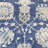 Flyn Viscose Floral Indoor Rug-663418044