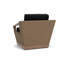 Charisma Outdoor Lounge Chair-99293710